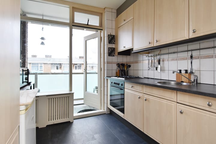 Foto 15 van Jan Barendselaan 180