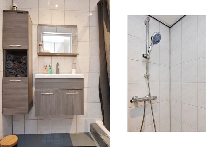 Foto 19 van Jan Barendselaan 180