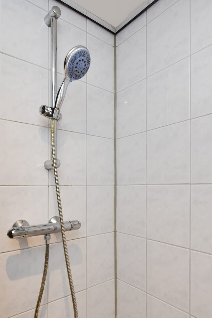 Foto 20 van Jan Barendselaan 180