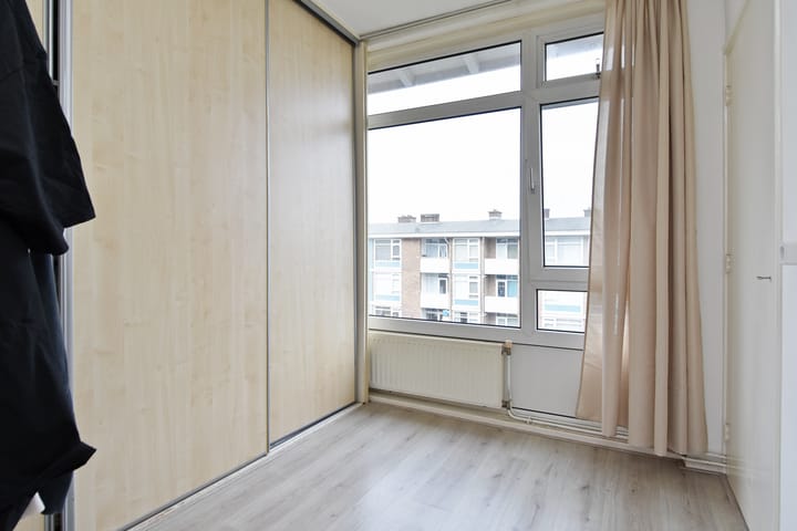 Foto 21 van Jan Barendselaan 180