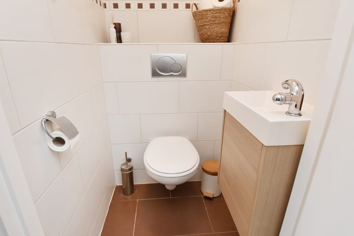 Foto 23 van Jan Barendselaan 180