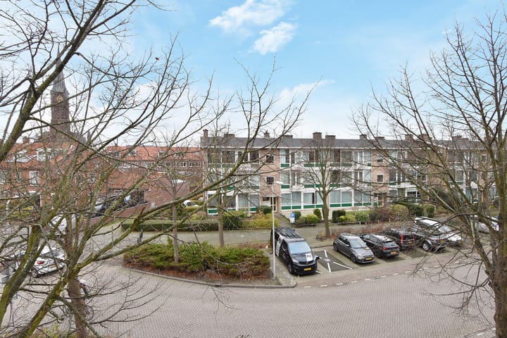 Foto 26 van Jan Barendselaan 180