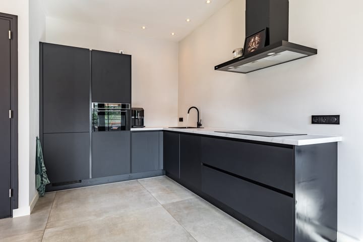 Foto 2 van Strabrecht 51