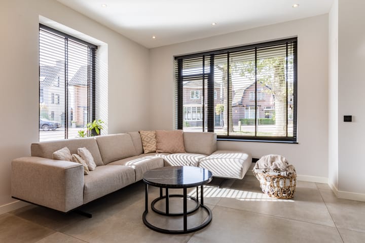 Foto 6 van Strabrecht 51