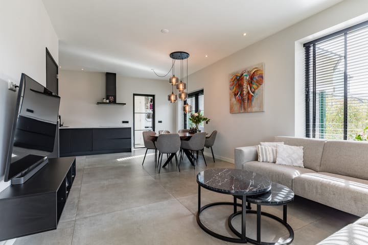 Foto 8 van Strabrecht 51