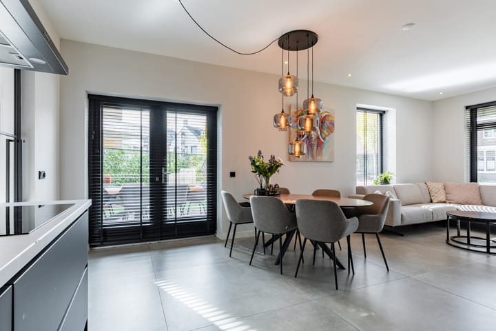 Foto 9 van Strabrecht 51