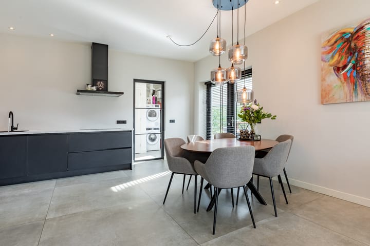 Foto 10 van Strabrecht 51