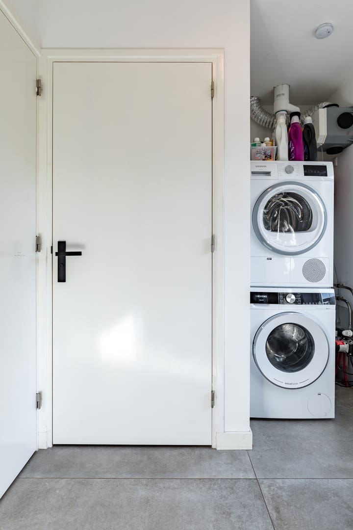 Foto 12 van Strabrecht 51