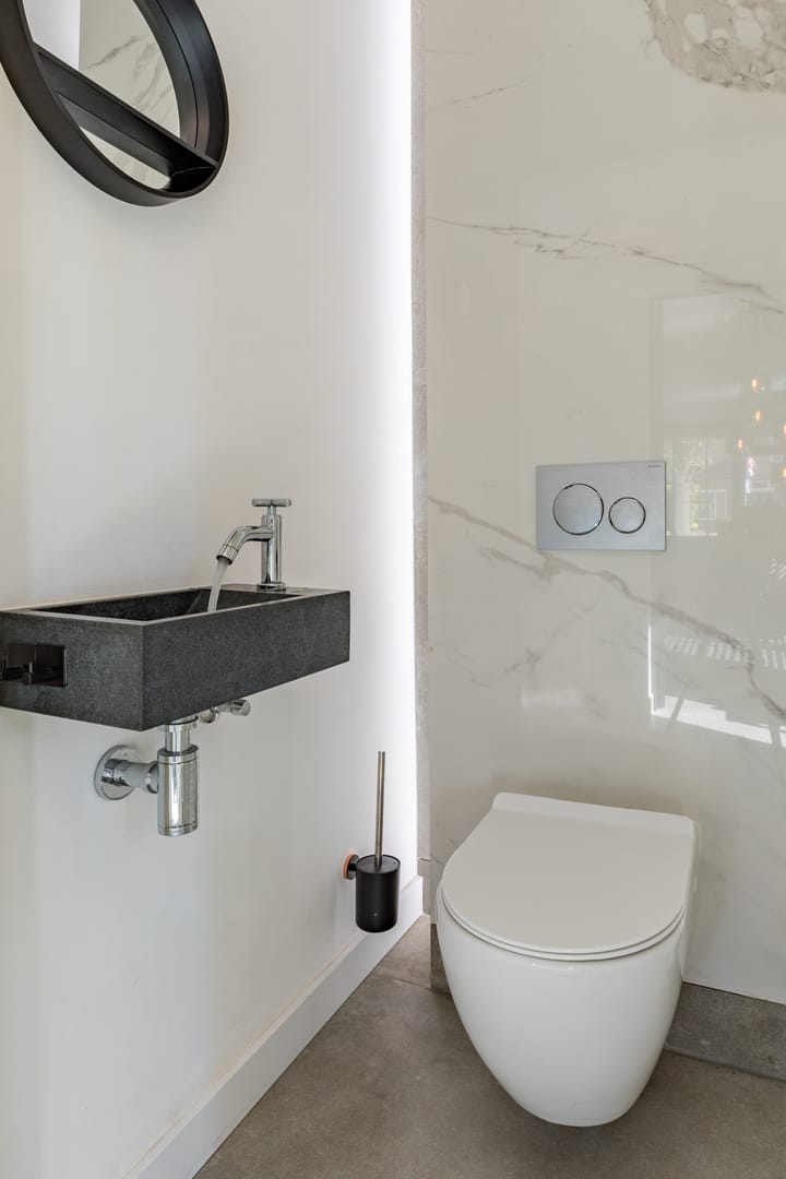 Foto 13 van Strabrecht 51