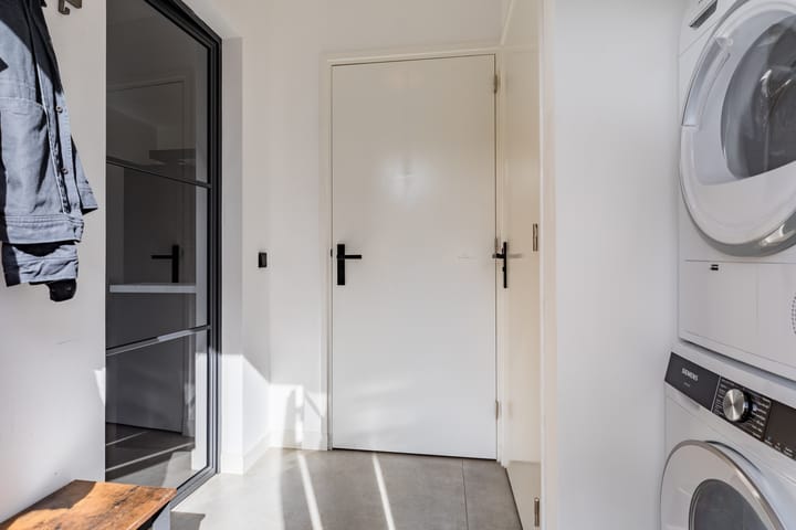 Foto 14 van Strabrecht 51