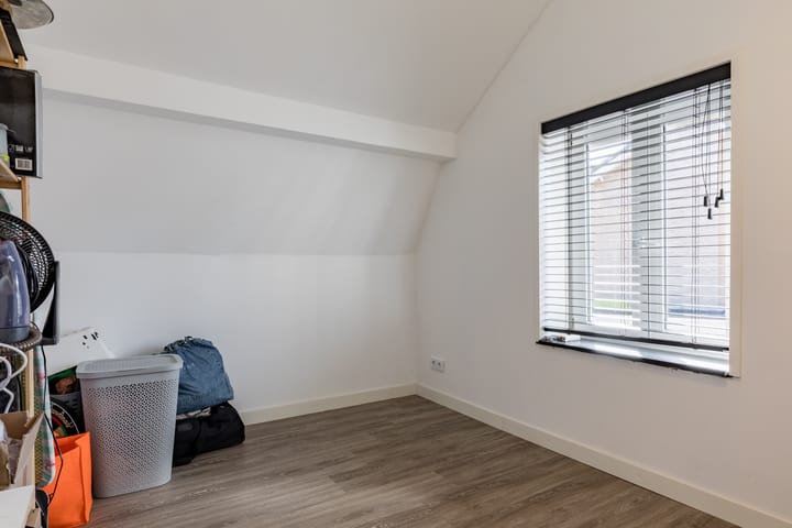 Foto 17 van Strabrecht 51