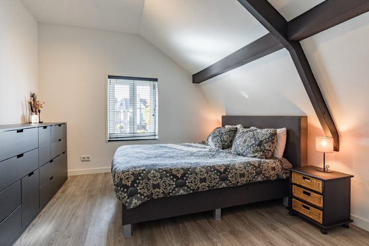 Foto 18 van Strabrecht 51