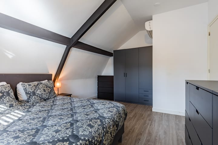 Foto 19 van Strabrecht 51