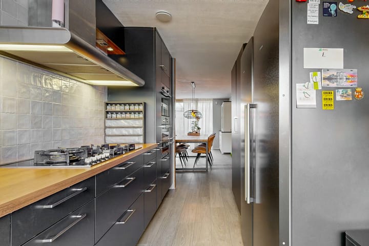 Foto 3 van W. Plokkerstraat 20