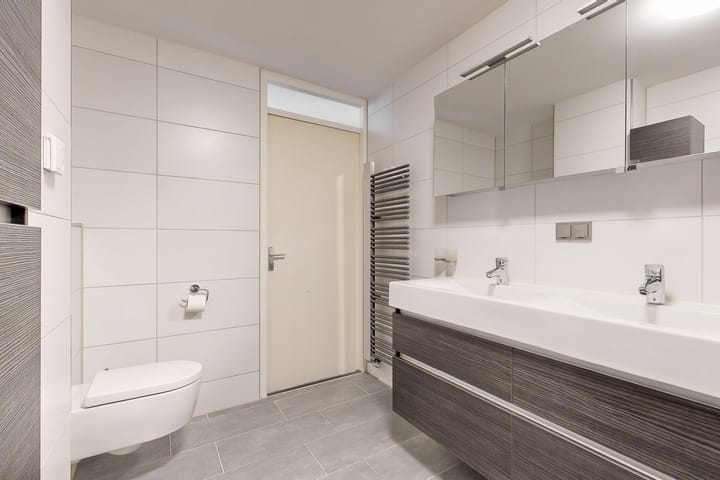 Foto 4 van W. Plokkerstraat 20