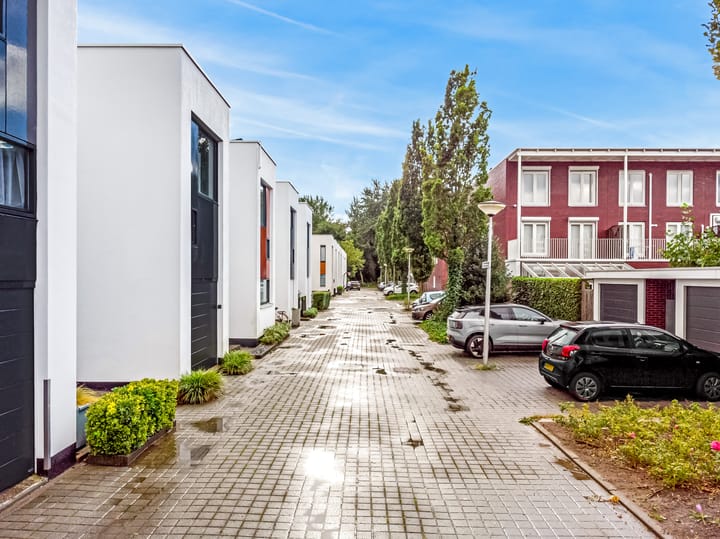 Foto 6 van W. Plokkerstraat 20