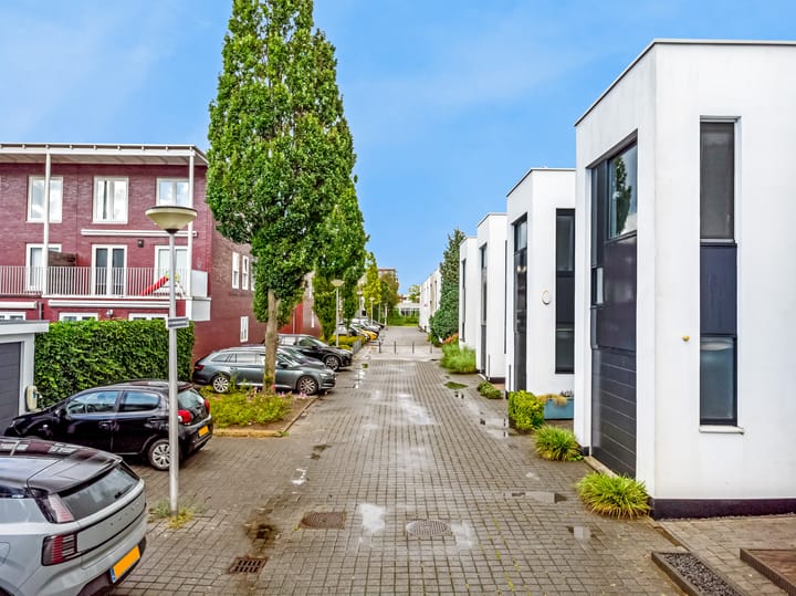 Foto 7 van W. Plokkerstraat 20