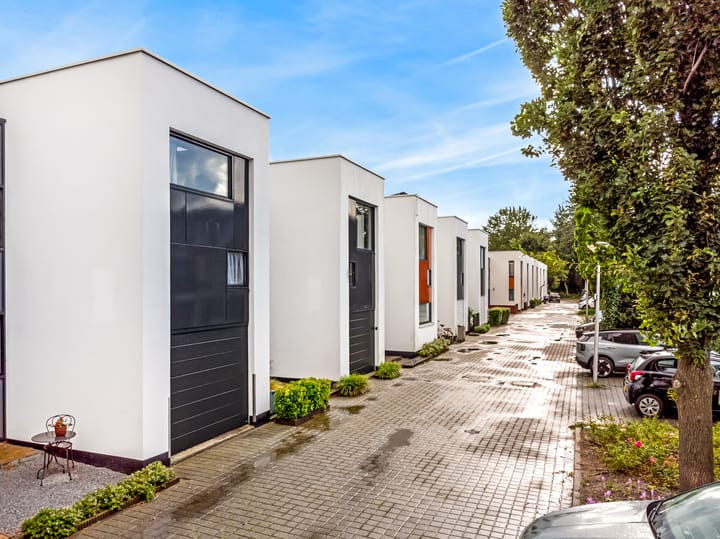 Foto 8 van W. Plokkerstraat 20