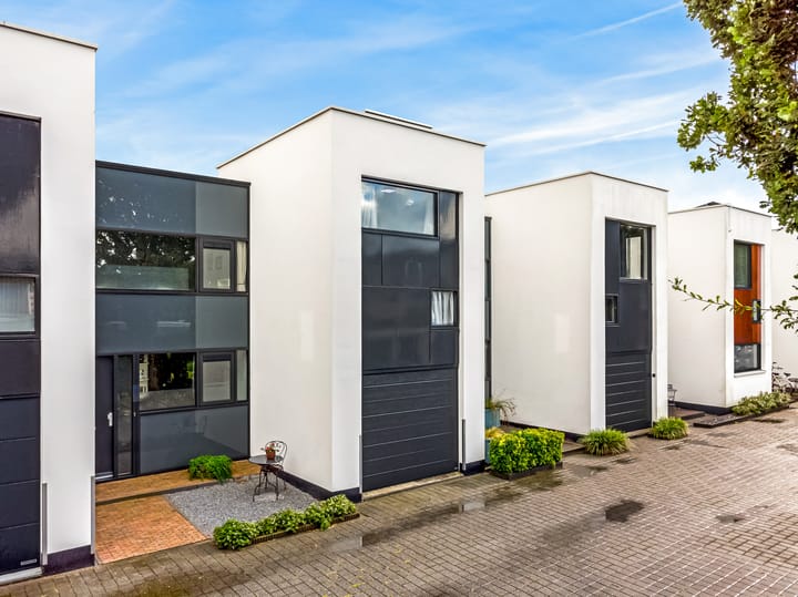 Foto 9 van W. Plokkerstraat 20