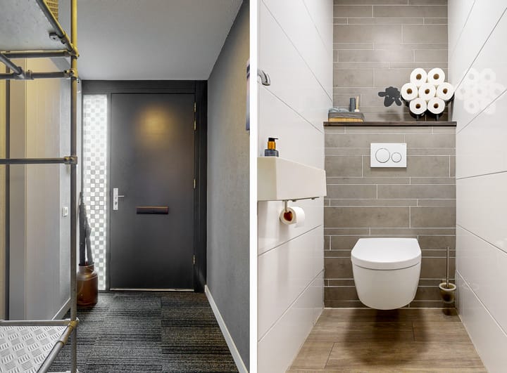 Foto 11 van W. Plokkerstraat 20