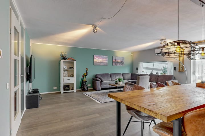 Foto 20 van W. Plokkerstraat 20