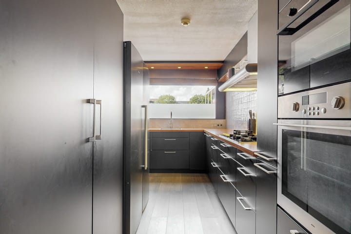 Foto 21 van W. Plokkerstraat 20