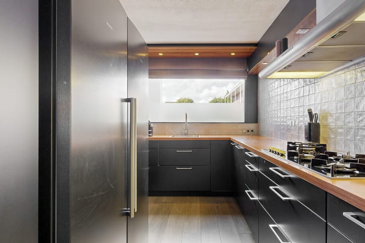 Foto 22 van W. Plokkerstraat 20