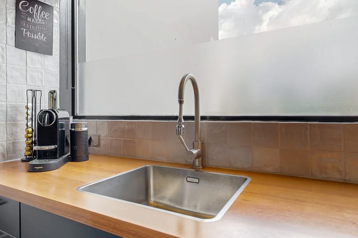 Foto 23 van W. Plokkerstraat 20