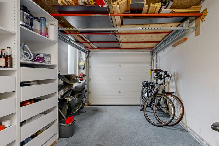 Foto 24 van W. Plokkerstraat 20