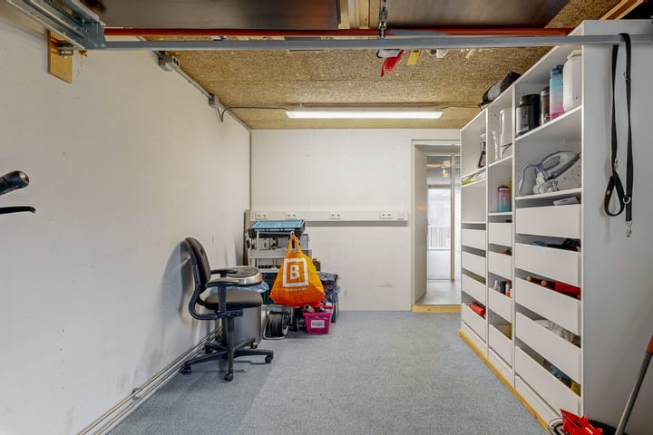 Foto 25 van W. Plokkerstraat 20