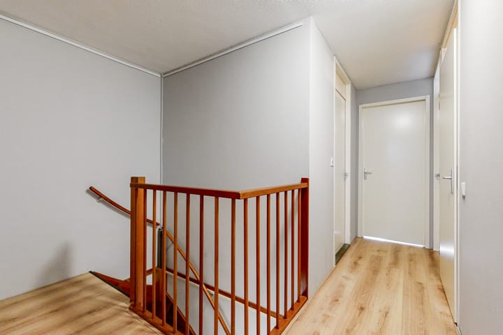 Foto 27 van W. Plokkerstraat 20