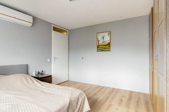 Foto 30 van W. Plokkerstraat 20