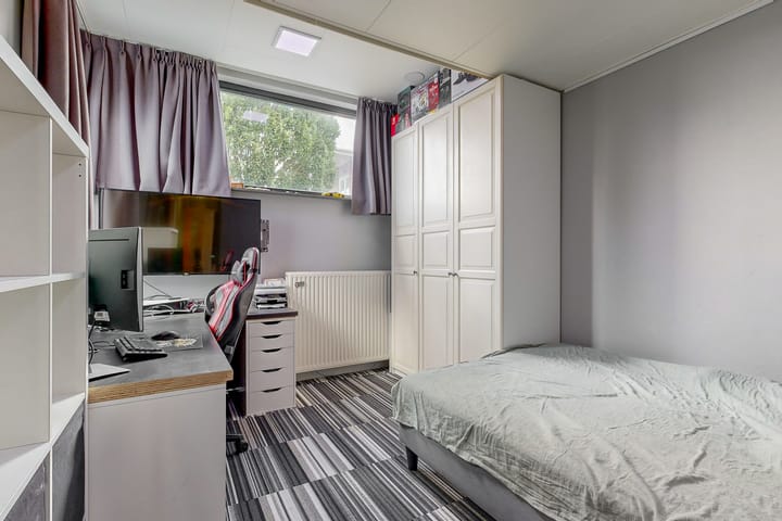 Foto 31 van W. Plokkerstraat 20