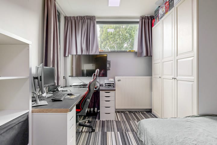 Foto 32 van W. Plokkerstraat 20