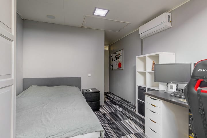 Foto 33 van W. Plokkerstraat 20