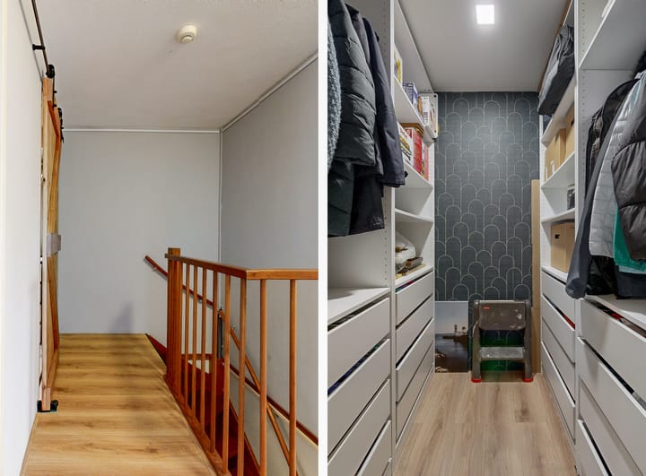 Foto 34 van W. Plokkerstraat 20