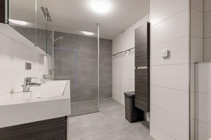 Foto 35 van W. Plokkerstraat 20