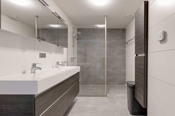 Foto 36 van W. Plokkerstraat 20