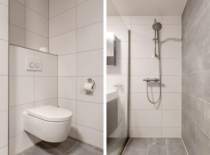 Foto 37 van W. Plokkerstraat 20