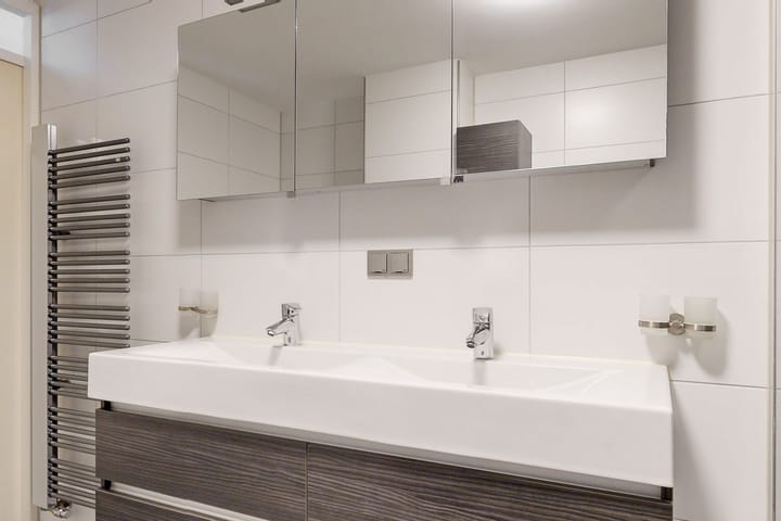 Foto 38 van W. Plokkerstraat 20