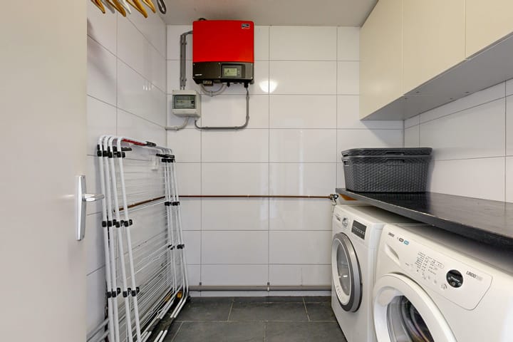 Foto 39 van W. Plokkerstraat 20