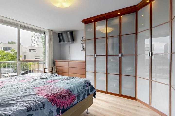 Foto 42 van W. Plokkerstraat 20