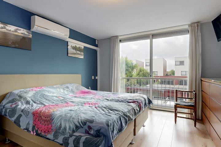 Foto 43 van W. Plokkerstraat 20