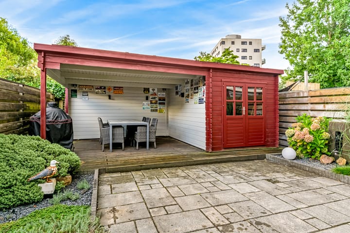 Foto 46 van W. Plokkerstraat 20