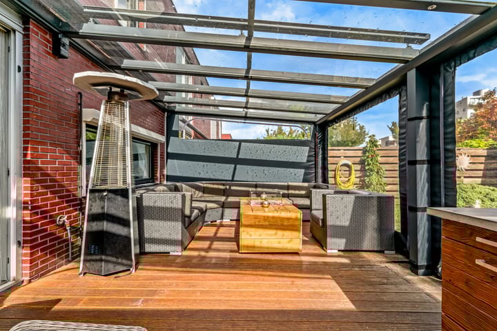 Foto 47 van W. Plokkerstraat 20