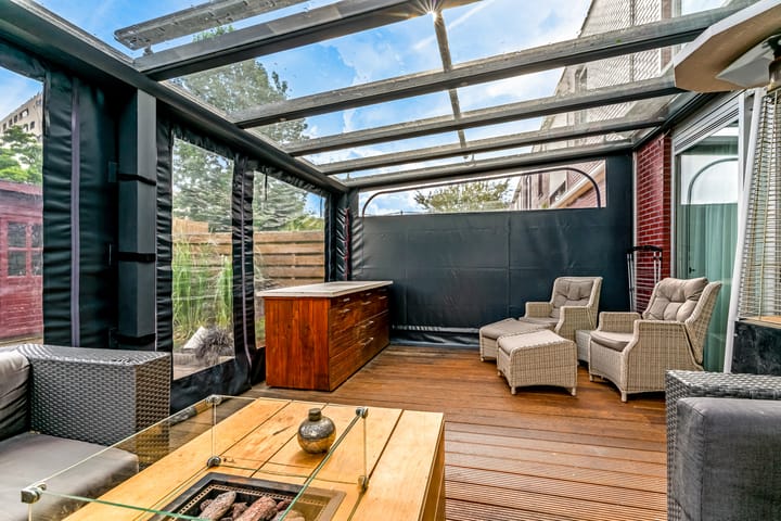 Foto 48 van W. Plokkerstraat 20