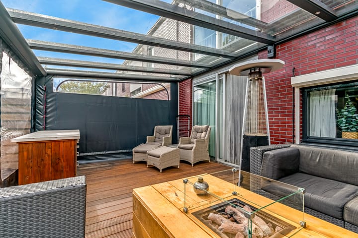 Foto 49 van W. Plokkerstraat 20