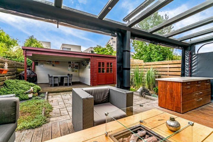 Foto 50 van W. Plokkerstraat 20