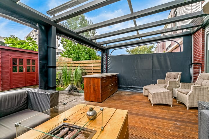 Foto 51 van W. Plokkerstraat 20