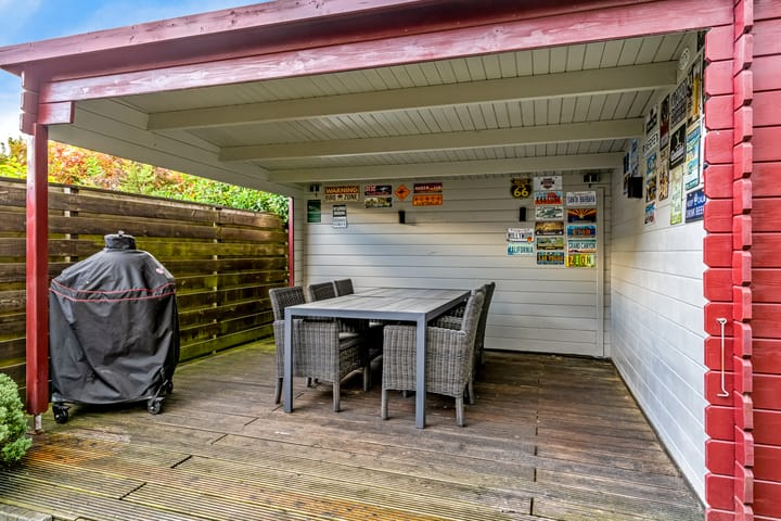 Foto 52 van W. Plokkerstraat 20